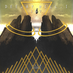 Bermuda Triangle (Original Mix)