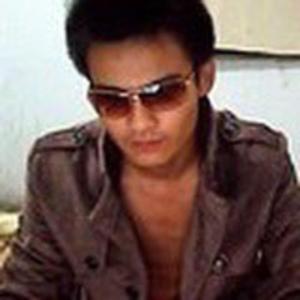 Ninja (feat. jackzebra)