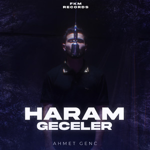 Haram Geceler