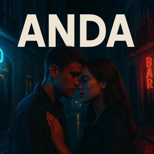 Anda