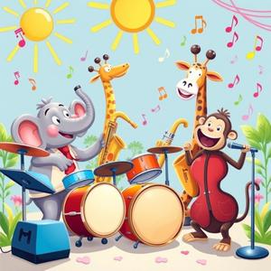 Letztes Lied (Akustisch und Solo)