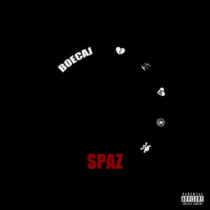 Spaz