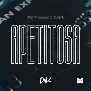 Apetitosa (Speed Up)