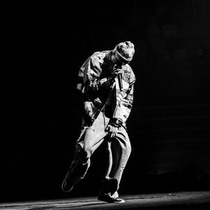 [FREE]“自缚”- SASIOVERLXRD x 痛苦EBK Type Beat