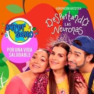 Los Alimentos