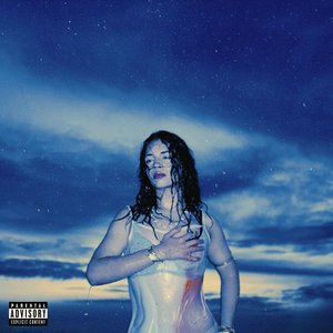 (o que é amor pra fefa?)