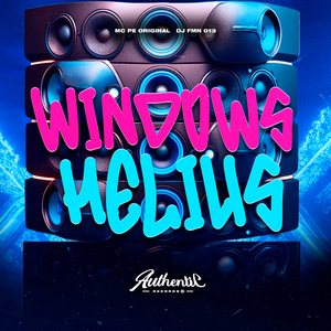 Windows Helius