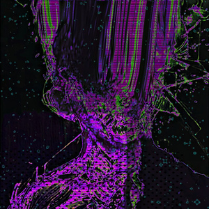 SMELL (prod. BXXTLEJUICE)