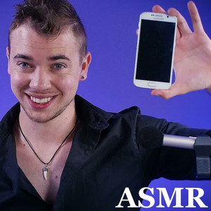 JE TE VENDS L'IPHONE 14 Pt.1