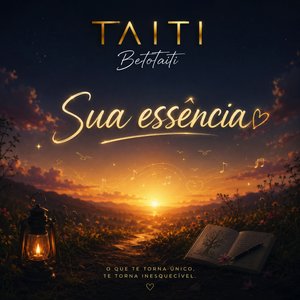 Sua essência