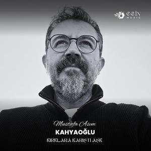 Kırklara Karıştı Aşk
