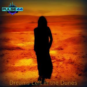 Dreams Left in the Dunes