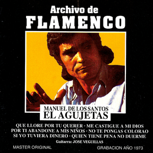 Quiere Coger Sin Sembrar