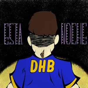 Esta Noche