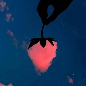 请你照顾好自己