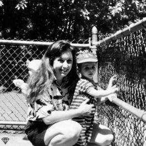 Jungle Book (feat. Dephrase & Rondon)