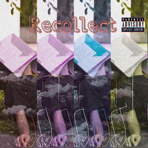 Recollect