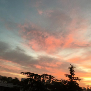 forever young demo（prod by Redkiller）