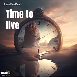 Ixesha (feat. MBdooRZ)