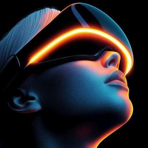 Electronic