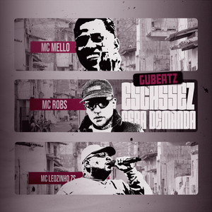 Escassez Gera Demanda