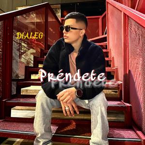 PRÉNDETE