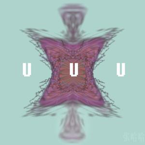 UUU
