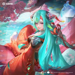 悲莫悲兮生别离