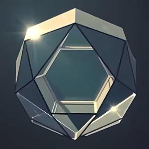 The Perpetual Surprise Source