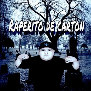 Raperito de Carton