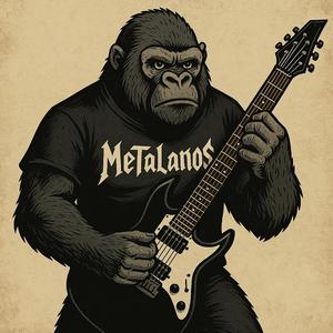 เธอเห็นน้ำตาฉันไหม