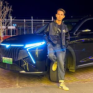 塔吉克纯音乐