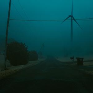 AMBIENT_003__ṁ̶̭͉̞̔͌ų̶̛̘̓̕ŝ̶͕̿ï̷̼͋͝ć̷͍̹͚ ̷̨̨̼̏92834646f̴̹̞͔̃ŏ̸͕̏r̵̞̚ͅ ̵̥̑Ǹ̷̡͕̖͙͕̩͋̓̽̿̿͠͝I̴̡̢͙̦̯̒̐̐̇̿̒G̶̙̯̗̥̤̝̮̗̣̞͐̆̑H̴̨̠̳͈̞̖̝̯̼͛̍́̊̍̂͋̆͜T̶̮̖̩͙̏d̶̛̝ȑ̸̼̭̗̲̞́͛̒̚͜ḭ̴̧̘͍̯̰̓̉̌͐͘͜ͅv̴͍̦͙̩͇̳̺̪̆̀̄̉̃̈́̂̐̕ȇ̶̢̯̘̕͠͠_