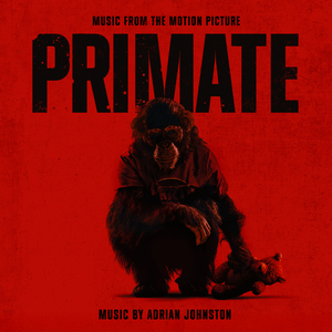Primate End Credits