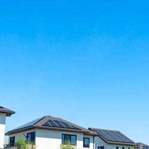 テストサーバー