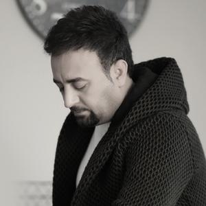 Ez Dilketim Wan Chava (Live)