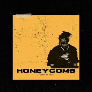 Honey Comb