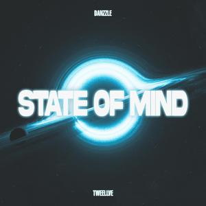 State of Mind