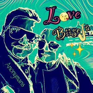 Aina suoraan sydämeen