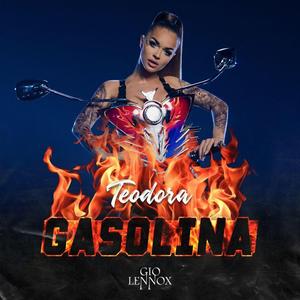 Gasolina