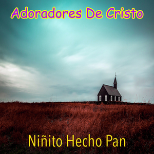 Niñito Hecho Pan