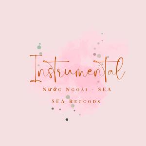 Nước Ngoài (Wordless)