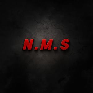 N.M.S