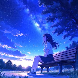 Бесконечность