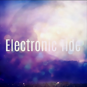 Electronic Tide