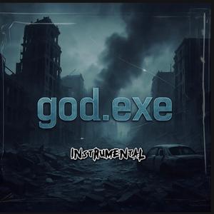 god.exe (Instrumental )