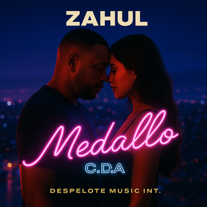 Medallo