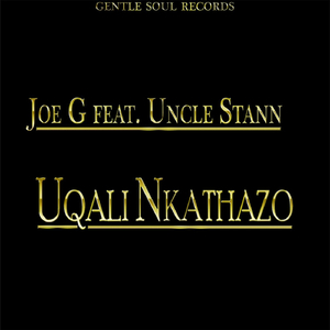Uqali Nkathazo (Original Mix)