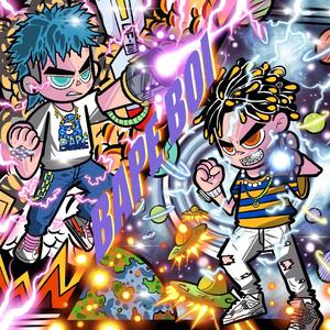 牛肉beef（freestyle）