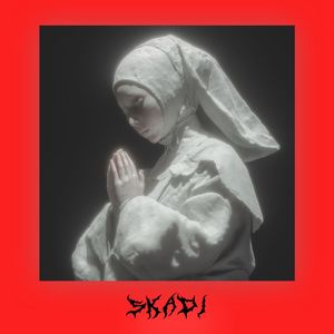 ❤️ "送佛"- 揽佬 Type Beat Prod.SKADI️